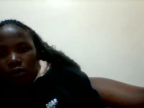 Snapshot of sweetangel41 chatting on 05.17.26 sweetangel41 online show from 05.17.26