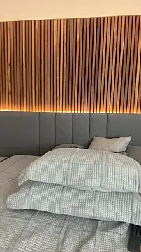 EmiilyAdams  online show from 03.30.26