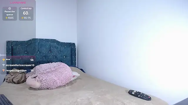 sofiamature01 online show from 02.17.25