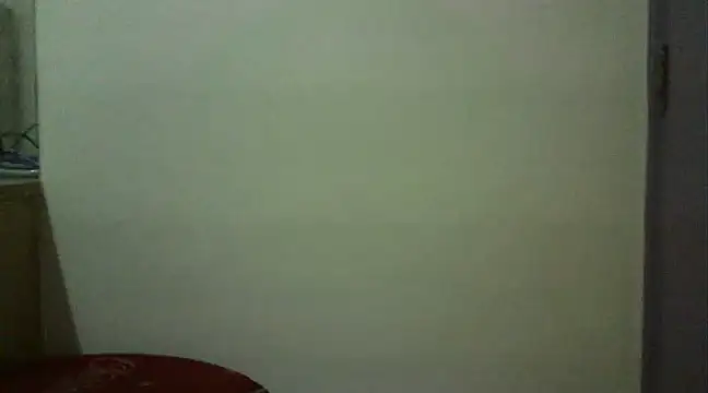 Snapshot of pretty_bums chatting on 01.15.25 pretty bums online show from 01.15.25