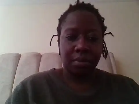 pretty bums online show from 02.17.26