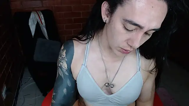 dannafitness online show from 01.30.25