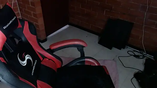 dannafitness online show from 03.21.25