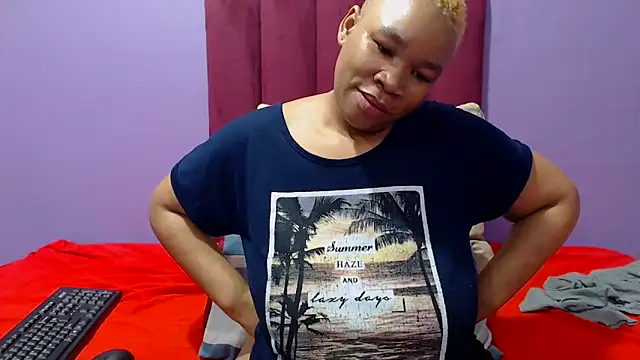 YELLOWBUSTYMELLONS online show from 12.21.24