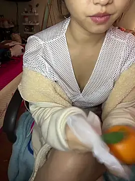 ali za88 online show from 02.10.25