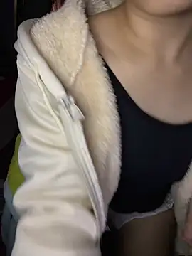 ali za88 online show from 02.19.25