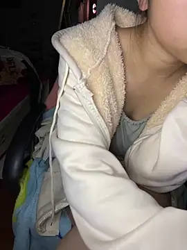 ali za88 online show from 03.07.25