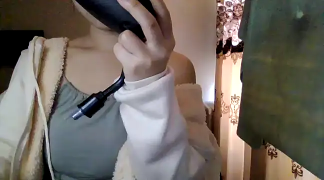 ali za88 online show from 03.08.25