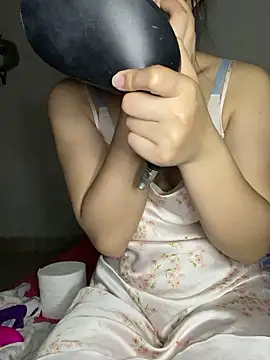 ali za88 online show from 04.03.26