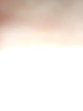 gurilove online show from 02.05.26