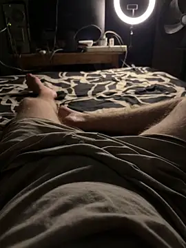 bisexualboy05 online show from 02.11.26