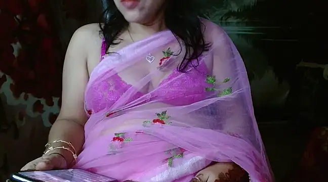 LOVERIAKOL online show from 12.13.24