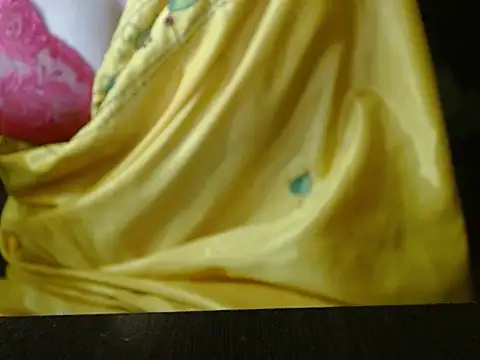 LOVERIAKOL online show from 12.18.24