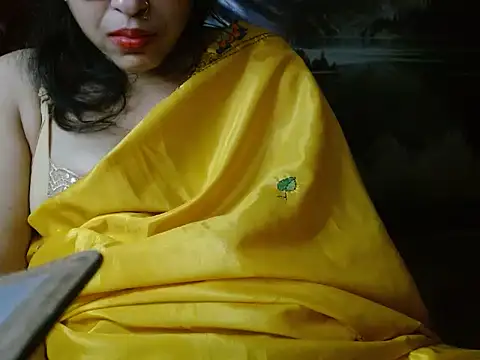 LOVERIAKOL online show from 12.19.24