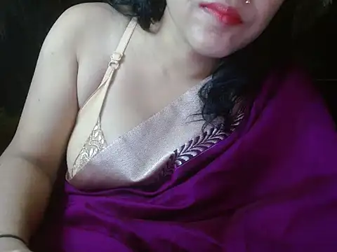 LOVERIAKOL online show from 12.25.24