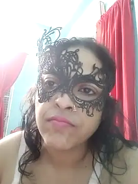 LOVERIAKOL online show from 12.27.24