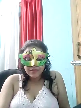 LOVERIAKOL online show from 12.28.24