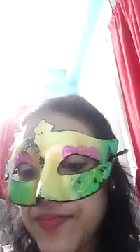 LOVERIAKOL online show from 12.29.24