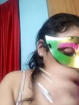 LOVERIAKOL online show from 01.05.25