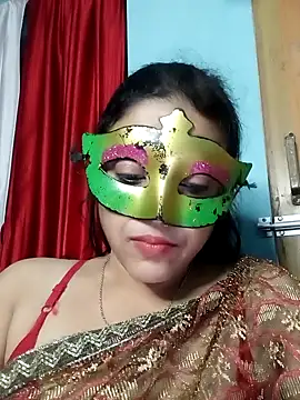 LOVERIAKOL online show from 01.08.25