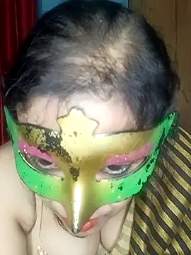 LOVERIAKOL online show from 01.15.25