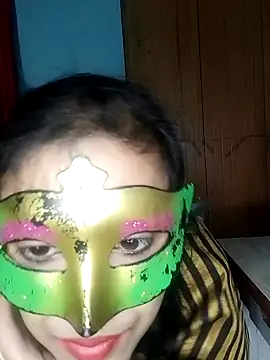 LOVERIAKOL online show from 01.16.25