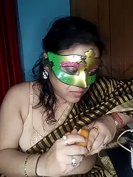 LOVERIAKOL online show from 01.16.25