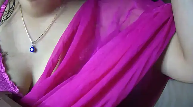 LOVERIAKOL online show from 01.22.25