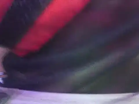 LOVERIAKOL online show from 03.15.25