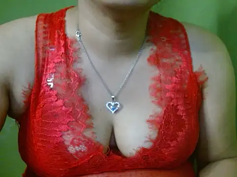 LOVERIAKOL online show from 02.27.26