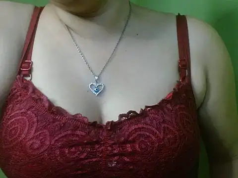 LOVERIAKOL online show from 03.27.26