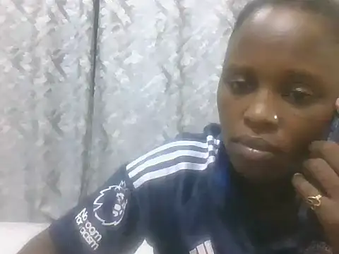 Snapshot of dadys_toy chatting on 03.15.25 dadys toy online show from 03.15.25