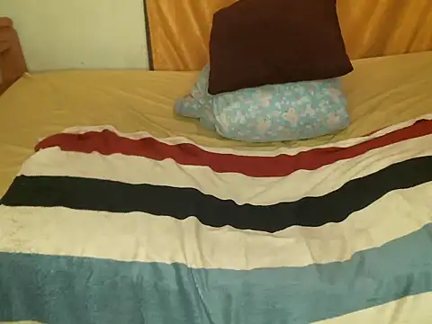 Snapshot of Blackqueen341 chatting on 11.03.25 Blackqueen341 online show from 11.03.25