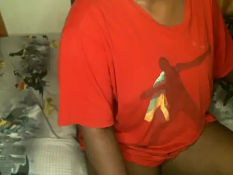 Snapshot of Blackqueen341 chatting on 01.06.26 Blackqueen341 online show from 01.06.26