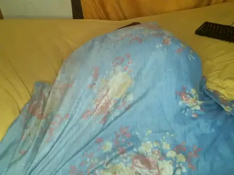 Snapshot of Blackqueen341 chatting on 03.02.26 Blackqueen341 online show from 03.02.26