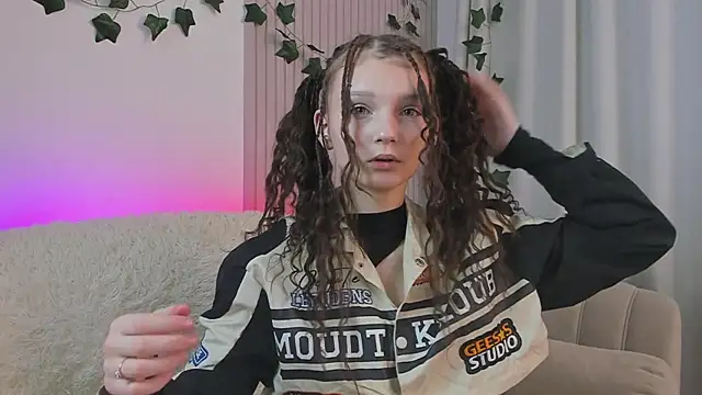 CindyGarrison online show from 01.16.25