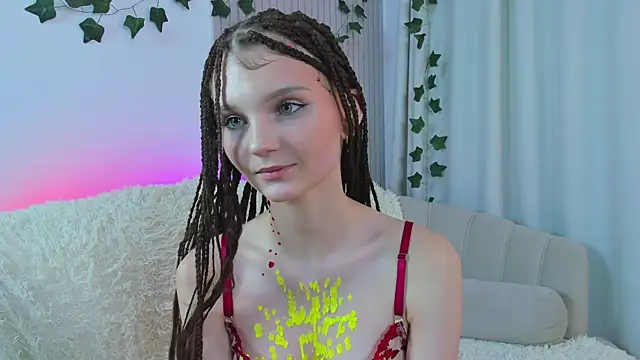 CindyGarrison online show from 01.29.25