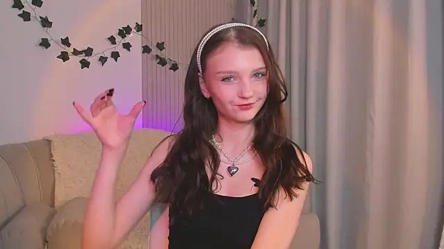 CindyGarrison online show from 02.01.25