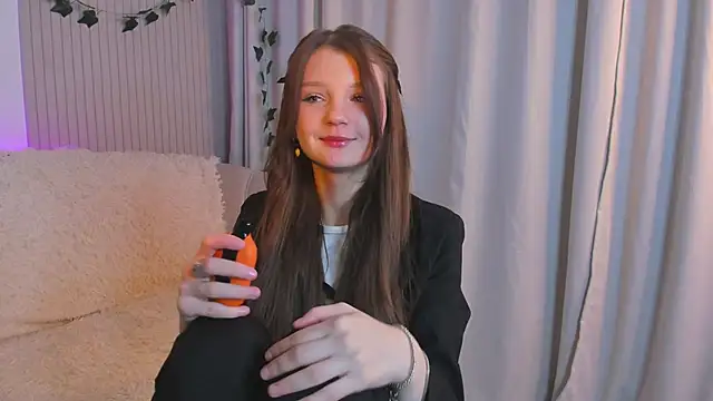 CindyGarrison online show from 02.09.25