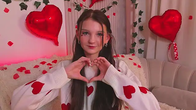 CindyGarrison online show from 02.13.25