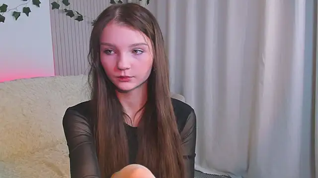 CindyGarrison online show from 03.01.25