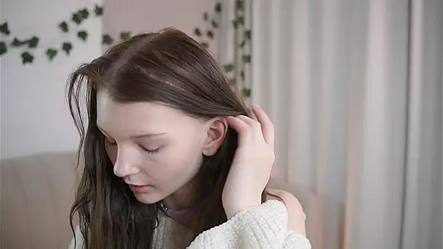 CindyGarrison online show from 03.11.25