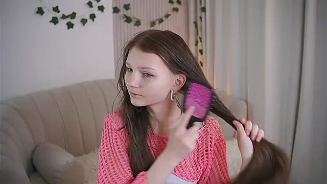 CindyGarrison online show from 03.18.25