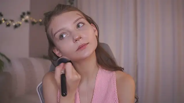 CindyGarrison online show from 09.28.25