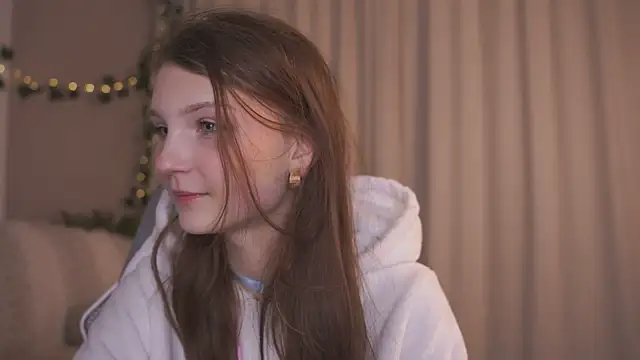 CindyGarrison online show from 09.29.25