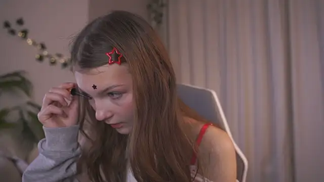 CindyGarrison online show from 10.19.25