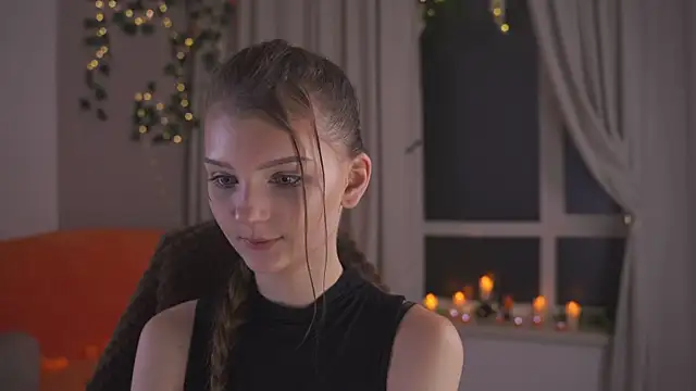 CindyGarrison online show from 10.29.25