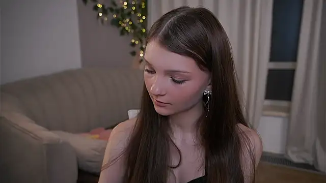 CindyGarrison online show from 03.27.26