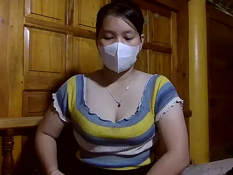 Sexyass13 online show from 11.06.25