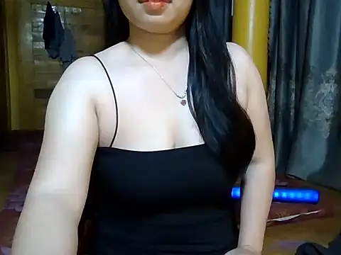 Snapshot of Sexyass13 chatting on 03.07.26 Sexyass13 online show from 03.07.26